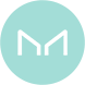 MKR
