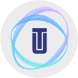 UTRUST