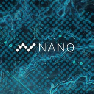 Nano fund