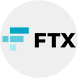 FTX Token