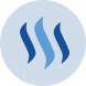 Steem