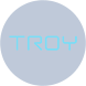 TROY