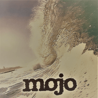 Mojo Signals